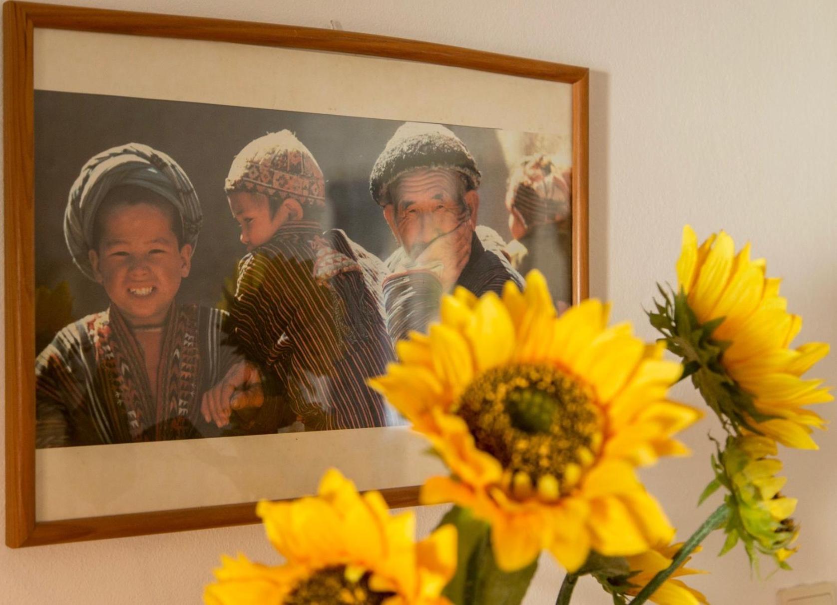Odivelas  Markadiaヴィラ エクステリア 写真
