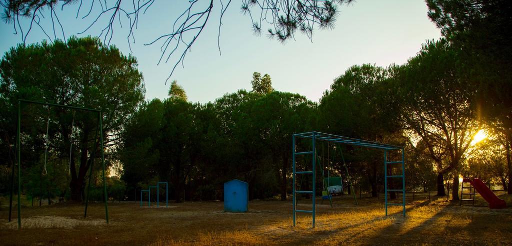 Odivelas  Markadiaヴィラ エクステリア 写真