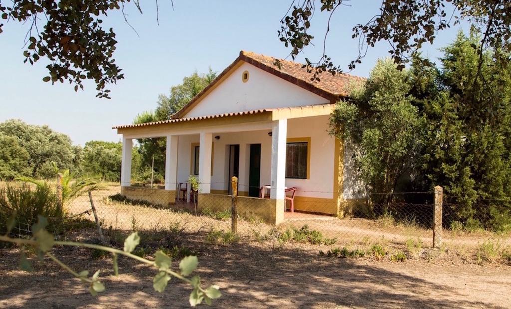 Odivelas  Markadiaヴィラ エクステリア 写真